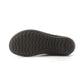 UGG  KONA