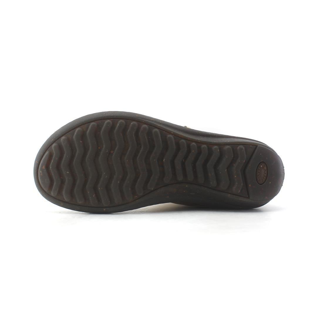 UGG  KONA