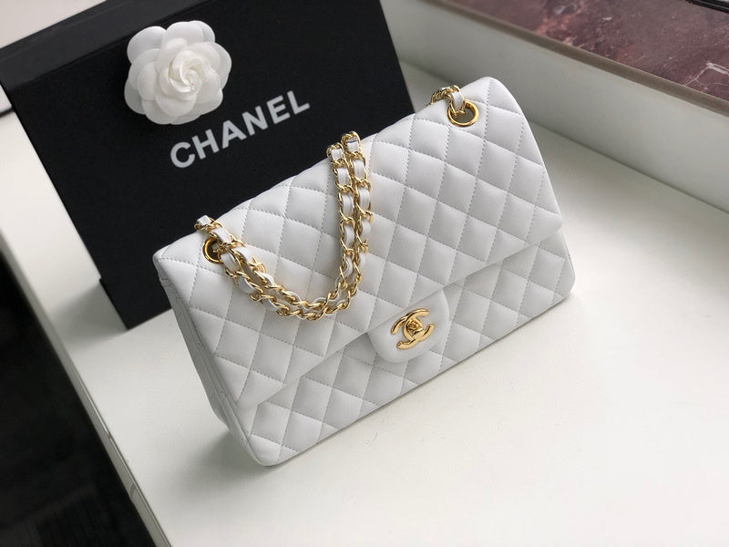 Amelia - CHL Bags - 2557