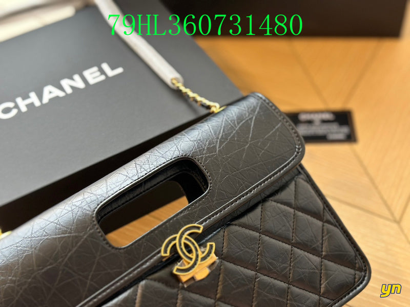 Amelia - CHL Bags - 300