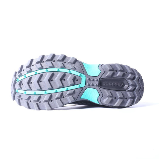 SAUCONY EXCURSION TR15 GTX