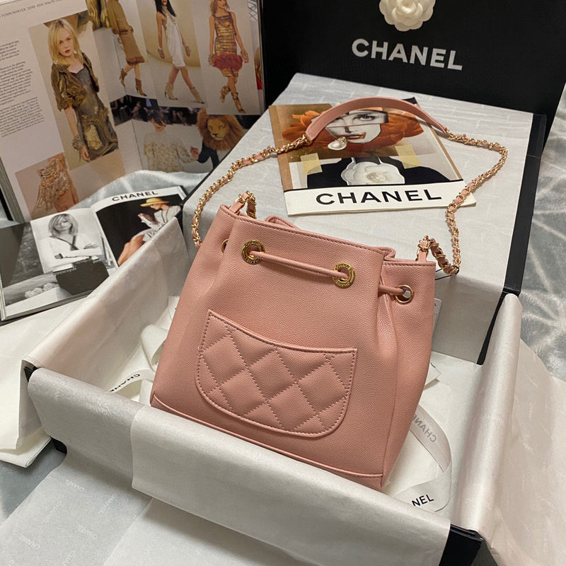 AmeliaLuxury - CHL Bags - 3083