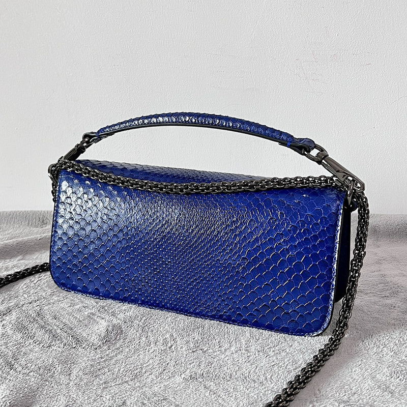 Amelia's Bag Gallery - VEL Bags - 1007