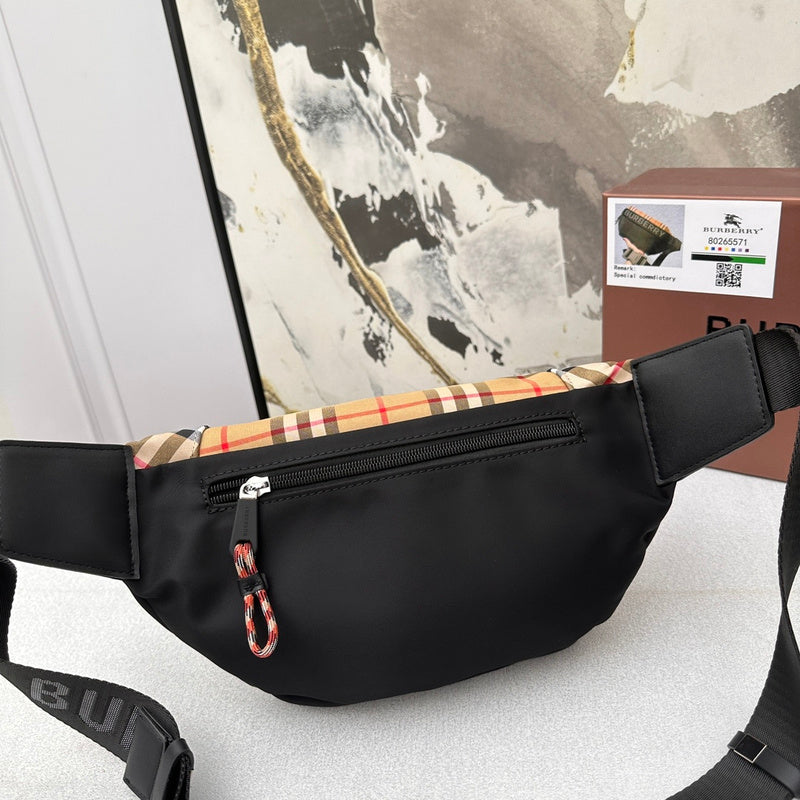 B-Berry Bags - Women Ameliave Luxury Bags - 373