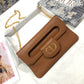Amelia - DYOR   BAGS FOR WOMEN - FASHION LUXURY BAGS 271