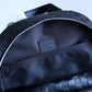 Glami-i LOV Backpacks - 167