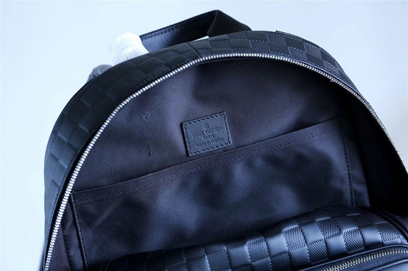 Glami-i LOV Backpacks - 167