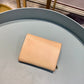 Fan Fashion Lu-Vi bags - 9093