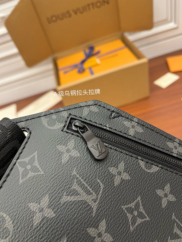 Amelia - LV Bags - 16310