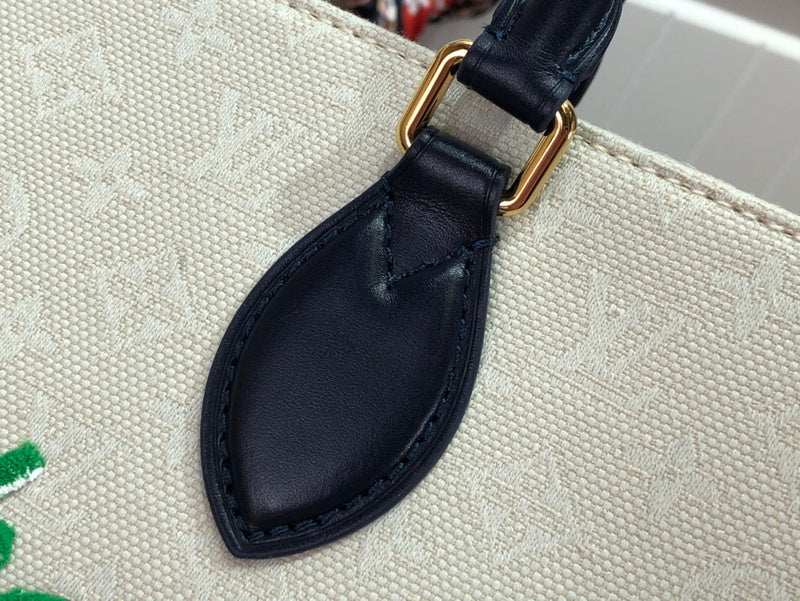 Amelia - LV Bags - 16499