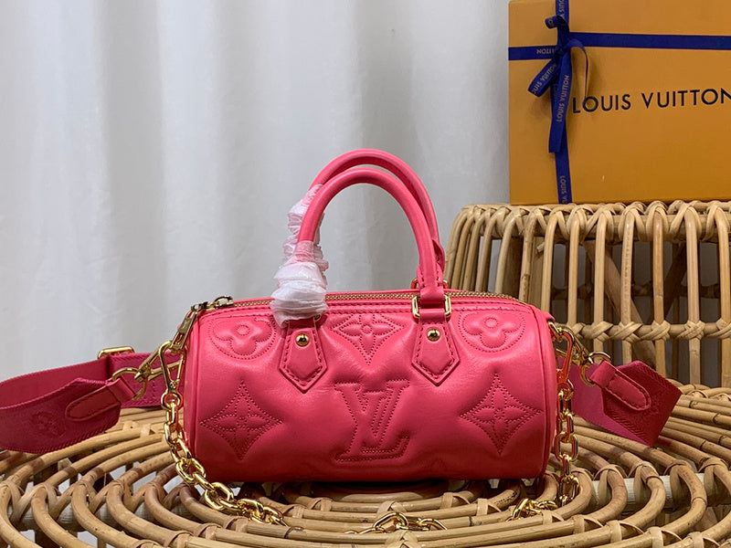 Amelia - LOV Lady Bags - 586