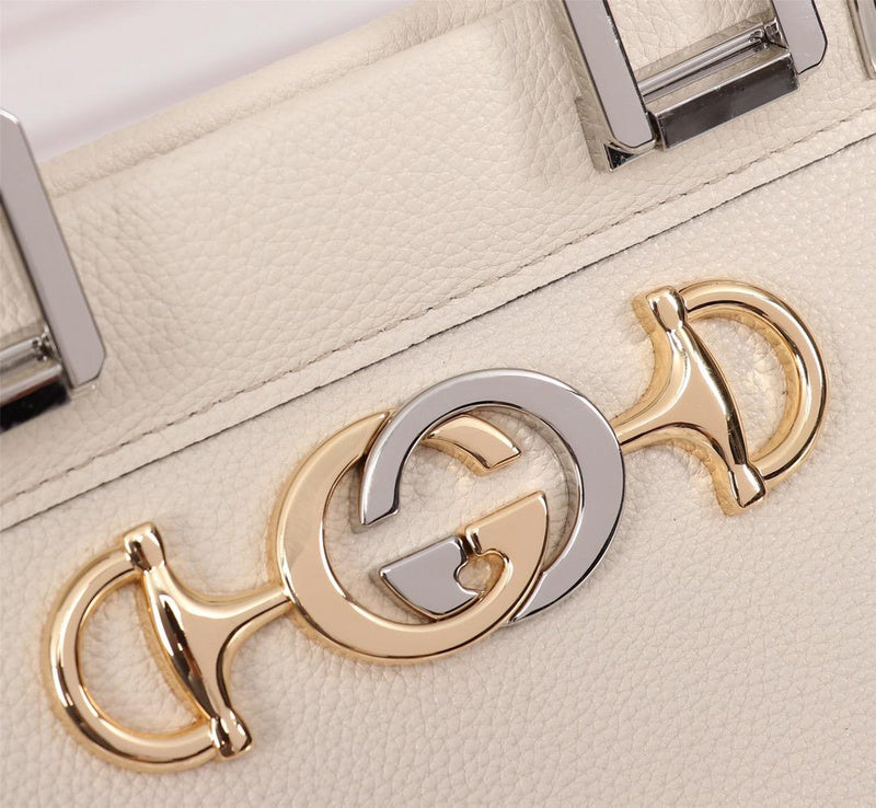 AmeliaLuxury - GCI Bags - 1104