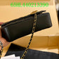 Amelia - CHL Bags - 1550