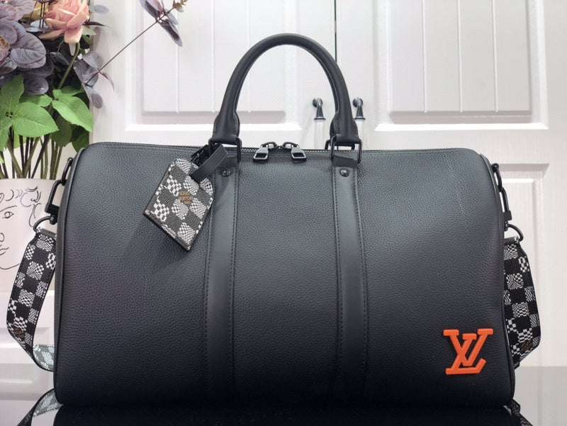 Amelia- - LOV Men Bags - 369