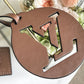 Amelia - LOV Lady Bags - 635