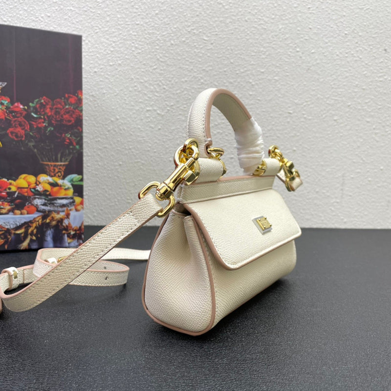 Amelia- DG Bags - 097
