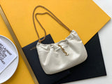 Amelia - YSL Bag - 4177