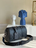 Amelia - LV Bags - 16188