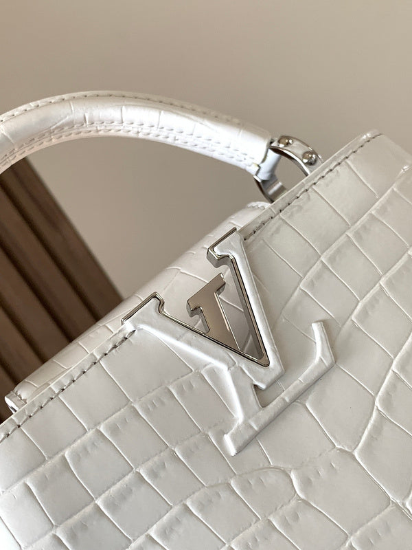Amelia's Bag Gallery - LOV Bags - 1118