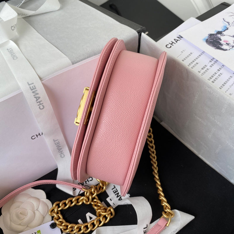 Amelia- CHL Bags - 7595