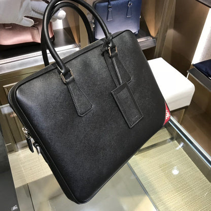 Amelia - PD Men Bags - 292