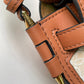 Amelia - LWO Bags - 152