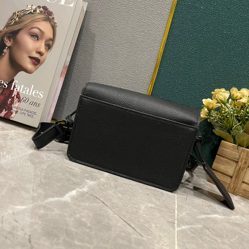 Amelia- GUKI Women Bags - 1540
