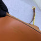 Fashion Lu-Vi bags - 3531