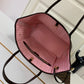 Amelia's Bag Gallery - LOV Bags - 685