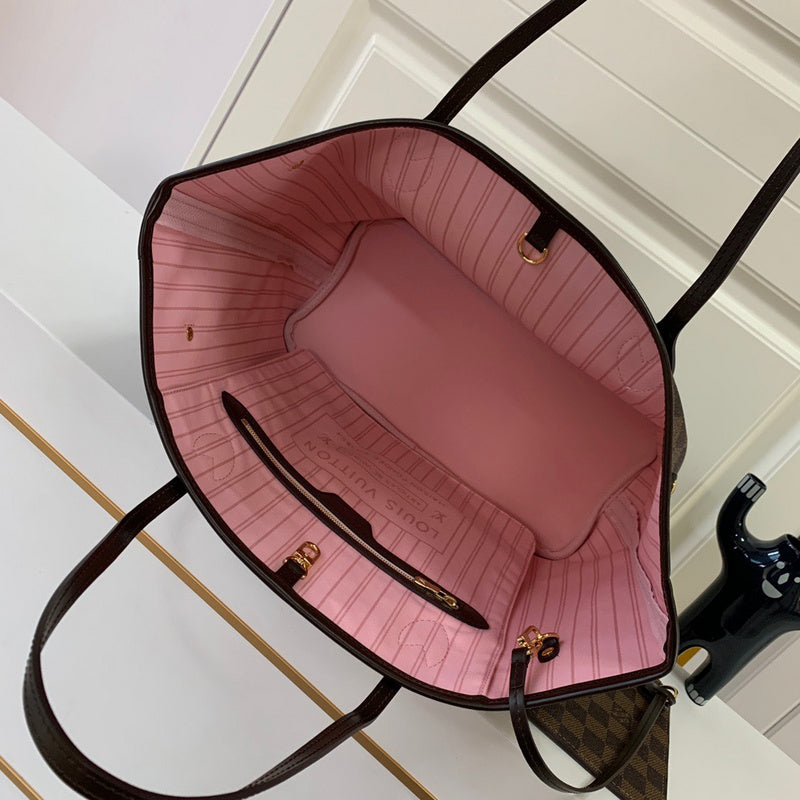 Amelia's Bag Gallery - LOV Bags - 685