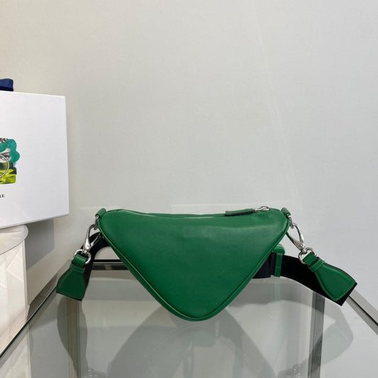 Amelia-i PD Lady Bags - 675