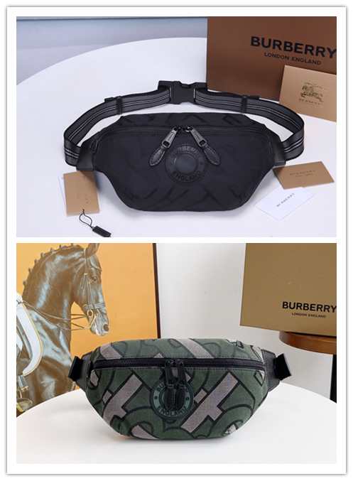 Amelia-i BOR Men Bags - 234