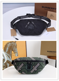 Amelia-i BOR Men Bags - 234