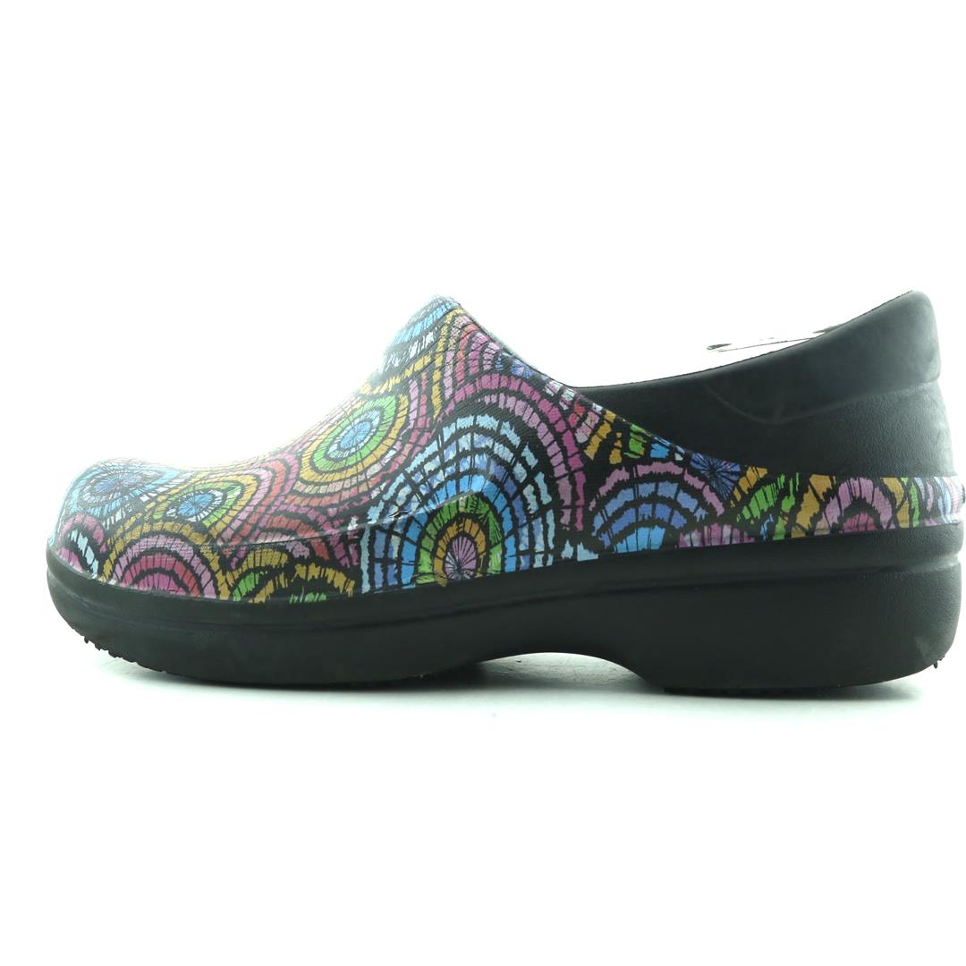 CROCS  NERIA PRO II