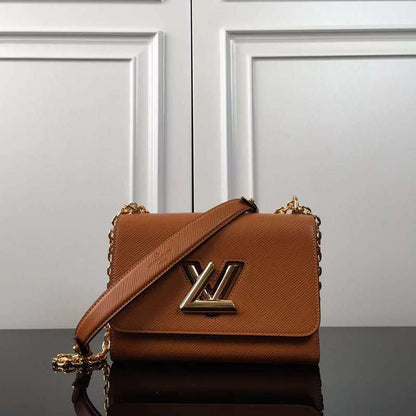 Amelia- Lu-Vi bags - 11975