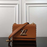 Amelia- Lu-Vi bags - 11975