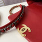 Chanel -Bags - CHL Bags - 484
