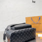 Amelia - LV Bags - 15026