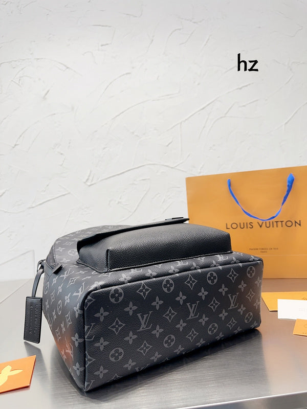 Amelia - LV Bags - 15026