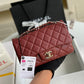 Amelia- CHL Bags - 6626