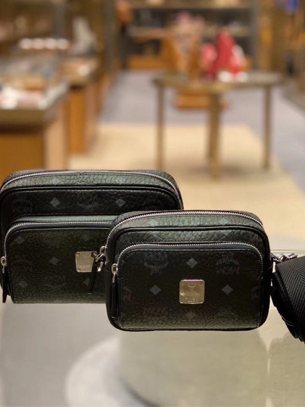 Amelia- - MQM Bags - 187
