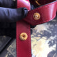 Glami-i Guki Lady Bags - 1354