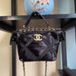 AmeliaLuxury - CHL Bags - 3235