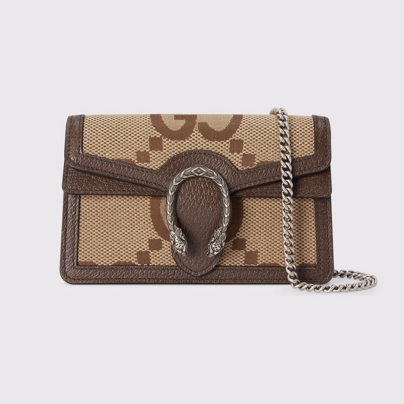 Amelia - GCI Bags - 9381