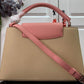 AmeliaLuxury - LOV Bags - 2773