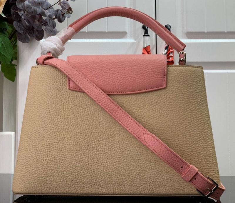 AmeliaLuxury - LOV Bags - 2773