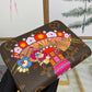 Amelia - LV Bags - 13782