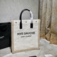 Amelia - YSL Bag - 4109