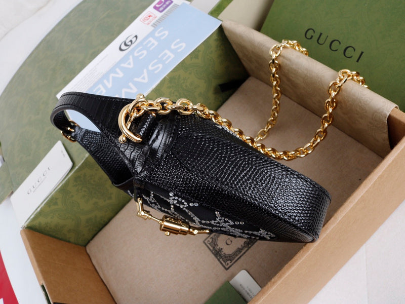 Amelia  - GCI Bags - 12714