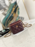 Amelia - CHL Bags - 3698